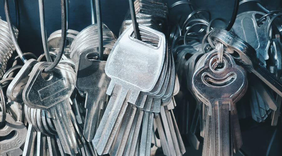 Professional Storm Sewer Service in Galt, MO